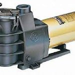 JG-hayward maxflow