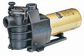 JG-hayward maxflow