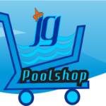JG-Poolshop