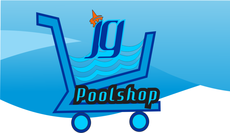 JG-Poolshop