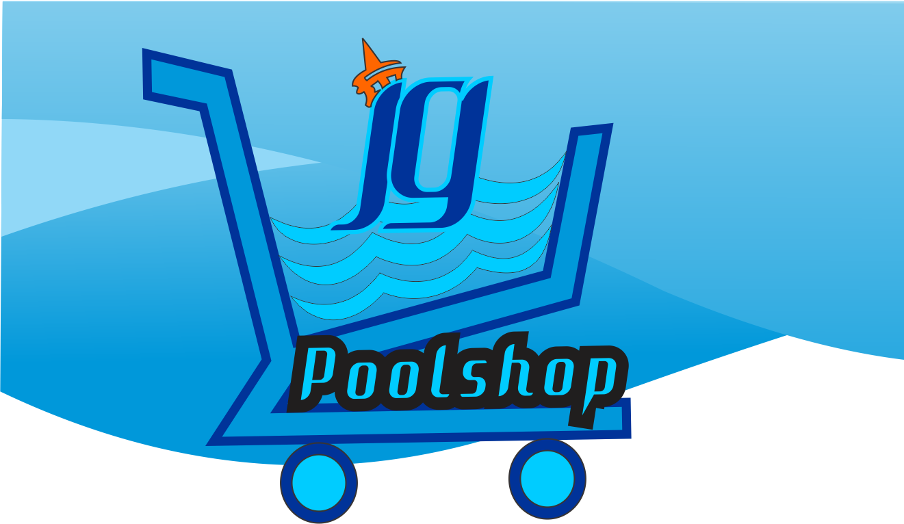 JG-Poolshop