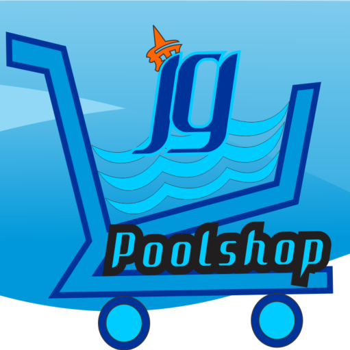 JG-POOL STORE 